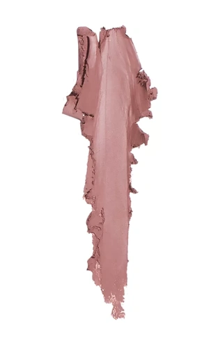 VIVIENNE SABO карандаш д/губ устойчивый гелевый le grand volume т.07